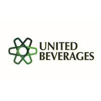 United Beverages Share Company